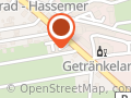 Abschleppdienst Toepfer