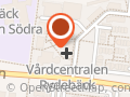 Vårdcentral Rydebäck