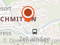 Max Chalet - Zell am See