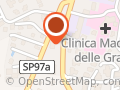 Alterego Bar Tavola Calda D. G. srl