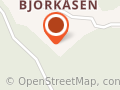 Kennel Schloss Mosbach
