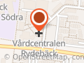 Cordisliv Utbildning