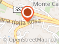 Meg Impianti SRL Impianti Elettrici