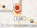 LINH TRANG Sushi & Asiatisches Restaurant