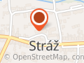 Základní škola Stráž