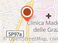 Di Brina Sergio