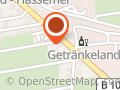 Schnepf Eckhard Betonsteinmstr.