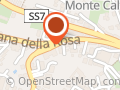 Mifra Srl - Assistenza Condizionatori, Refrigerazione e Stufe a Pellet