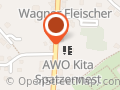 Arbeiterwohlfahrt Kita Spatzennest