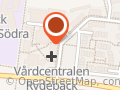 Rydebäcks bibliotek