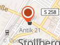 Antik 21