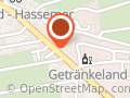 WSN-Sicherheit und Service GmbH