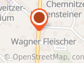 Fleischerei Steffen Wagner