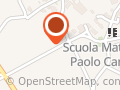 Centro Italia Servizi e Macchinari SRL