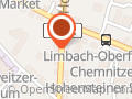 Raumgestaltung Zimmer