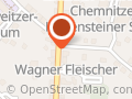 Wurstauto