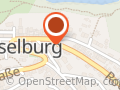TSV Medizin Wechselburg.de