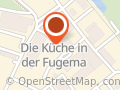 Tanzschule Klaus Stumber