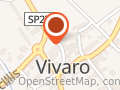 Comune di Vivaro