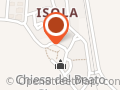 S.o.s. Informatica