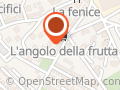 F.R.A.C. SORELLE PISELLI srl