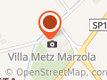 Tecnomediana Di Miglioranza Maria