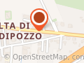 Scuola Dell'Infanzia Statale Don Gildo De Marco Sede Di Pradipozzo