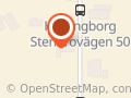 Segerbergs Svets & Mekanik AB