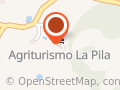 Agriturismo "La Pila"