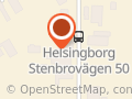 Mr Logistik AB