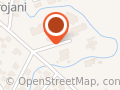 Biblioteche di Çopule/Biblioteca Comunale di Zoppola