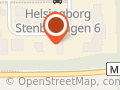Lindbergs Plåtslageri AB