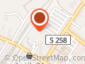 Hansjürgen Körner Medizinische Fußpflege