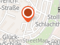 Imkerverein Stollberg e.V.