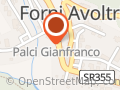 Farmacia Palci Dr. Gianfranco