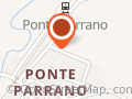 Comunita' Montana Del Subasio E Dei Monti Martani