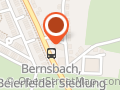DPD Pickup Paketshop