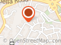 Le Antiche Mura Ristorante Pizzeria