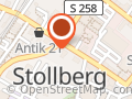 Sack Andreas Dipl.-Stom. Zahnarztpraxis