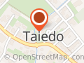Pro Loco Taiedo