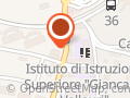 Istituto Tecnico Industriale Giancarlo Vallauri