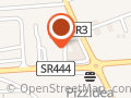 Open-Tel Srl