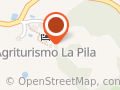 Il Gelso Country House