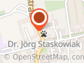 Dr.med.vet. Jörg Staskowiak Tierarzt