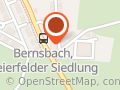 Malerbetrieb Wehrmann GmbH