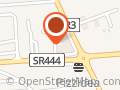 SIRIH SRL