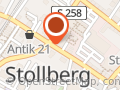 Hochzeitsmesse - Stollberger Hochzeitsträume - 11. Januar 2026