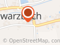 Stopp Hans-Erich Dr.med.vet.