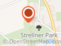 Sportverein Strelln Schöna e.V.