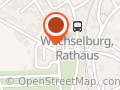 Wechselburger Carneval Verein e.V.